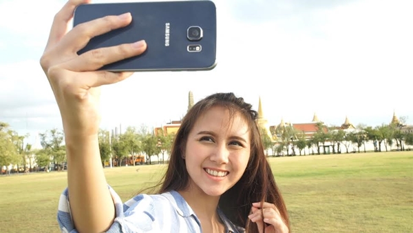Culture Explorer แอพฯ พาย้อนเวลาสัมผัสกรุงเทพฯ