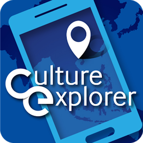 Culture Explorer แอพฯ พาย้อนเวลาสัมผัสกรุงเทพฯ