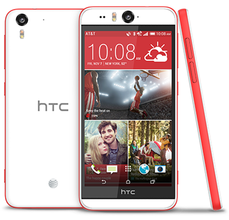  Mobile Expo 2015