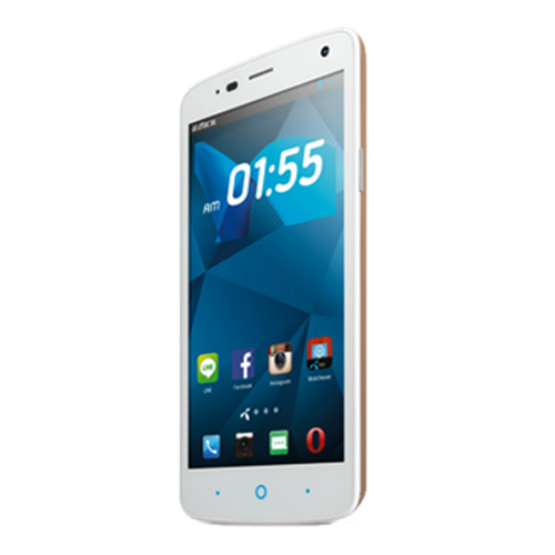  Mobile Expo 2015