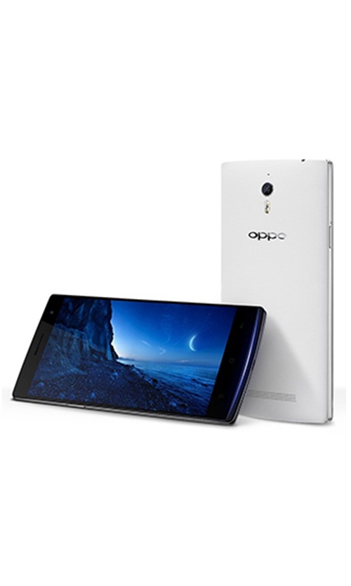  Mobile Expo 2015