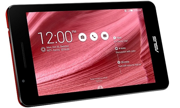  Mobile Expo 2015