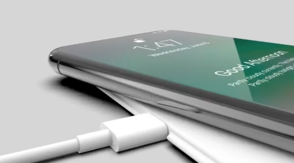 Future iPhone