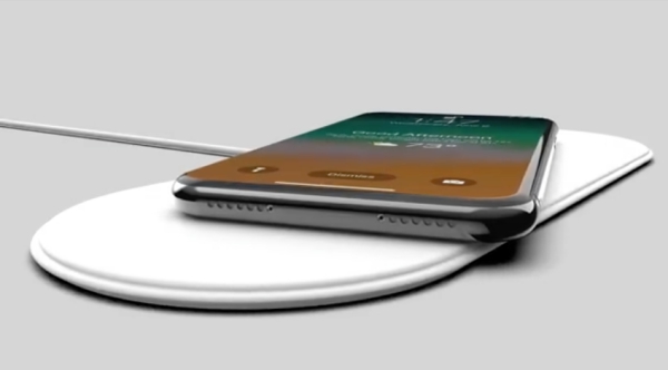 Future iPhone