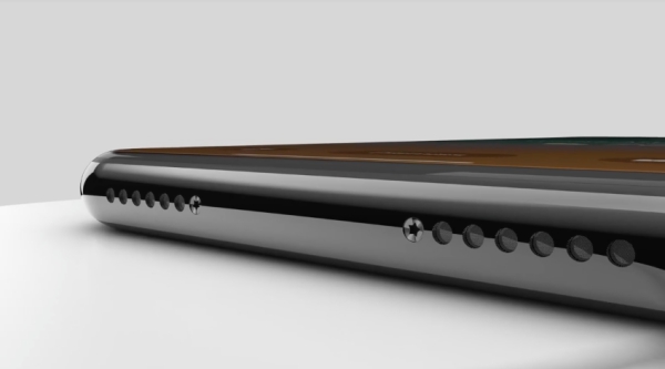 Future iPhone
