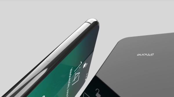 Future iPhone