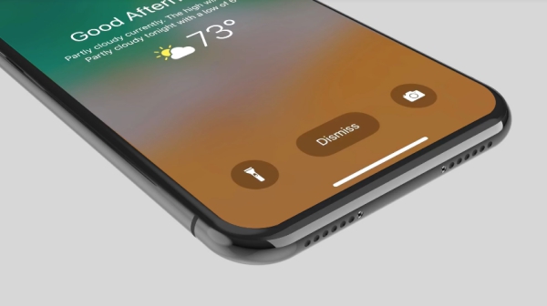 Future iPhone