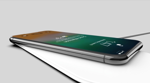 Future iPhone