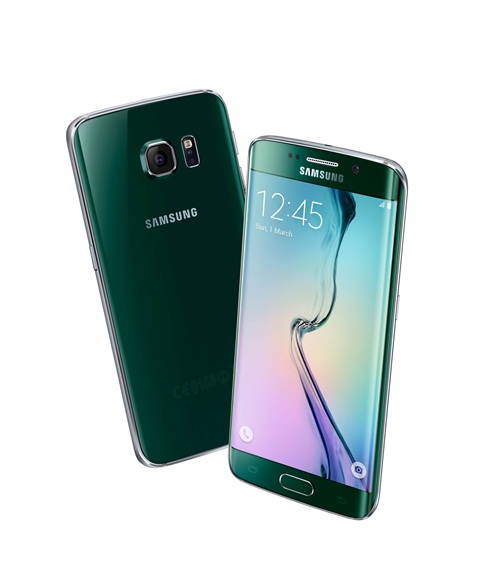  Mobile Expo 2015