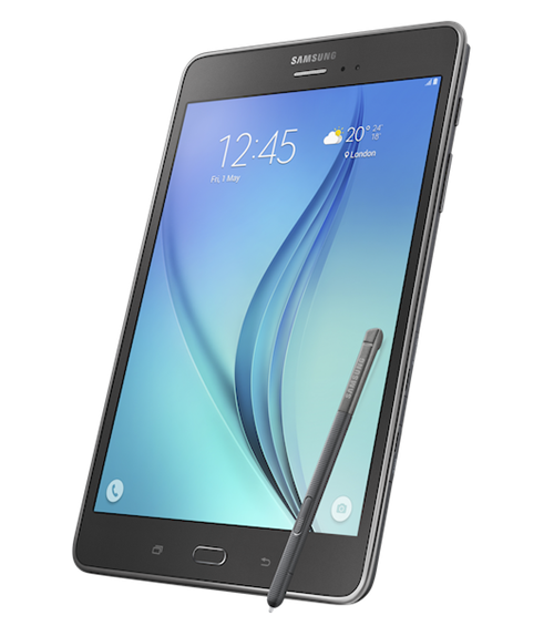 Mobile Expo 2015