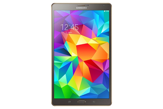  Mobile Expo 2015