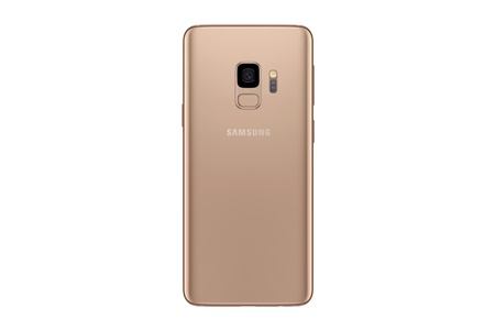 samsung galaxy s9