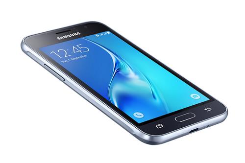 Samsung Galaxy J1 (2016)