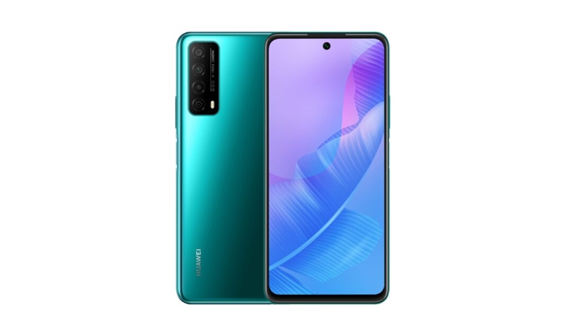 Huawei Enjoy 20 SE