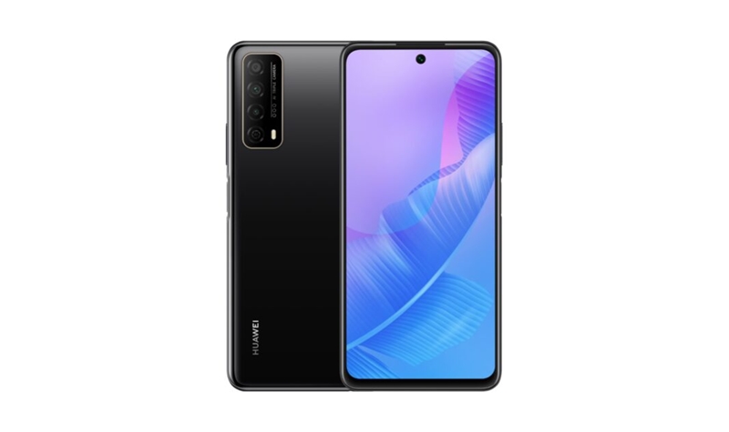 Huawei Enjoy 20 SE