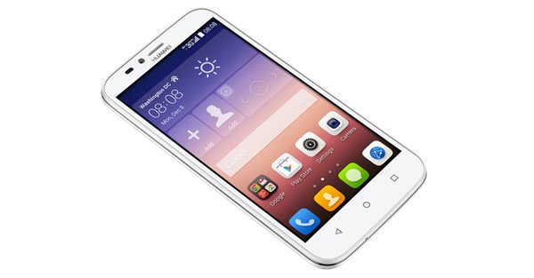  Mobile Expo 2015