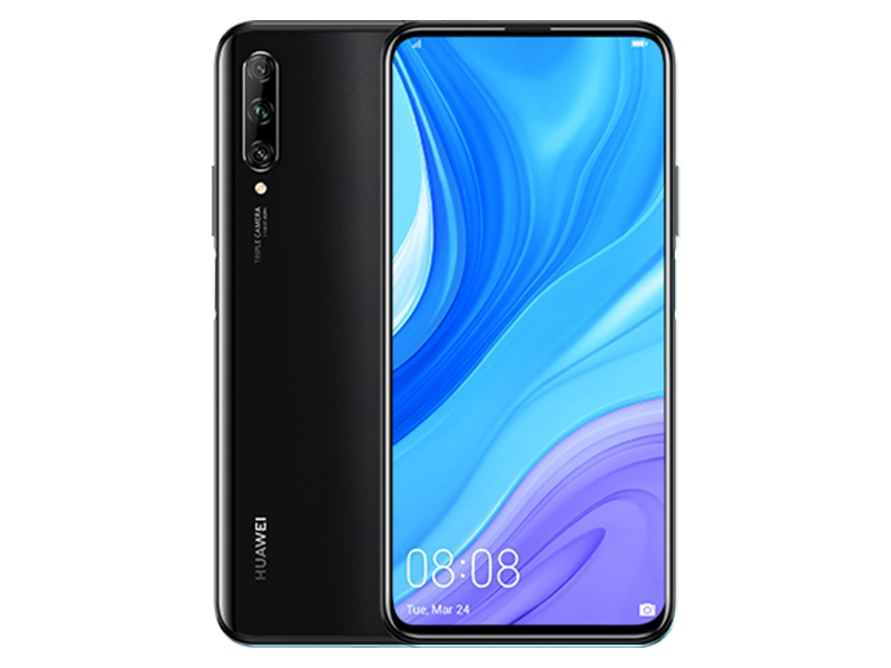 Huawei Y9s