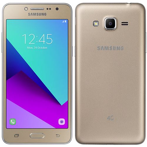 Samsung Galaxy J2 Prime