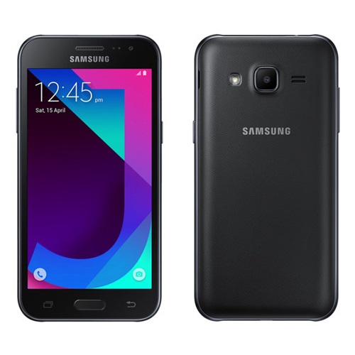 Galaxy J2 (2017)