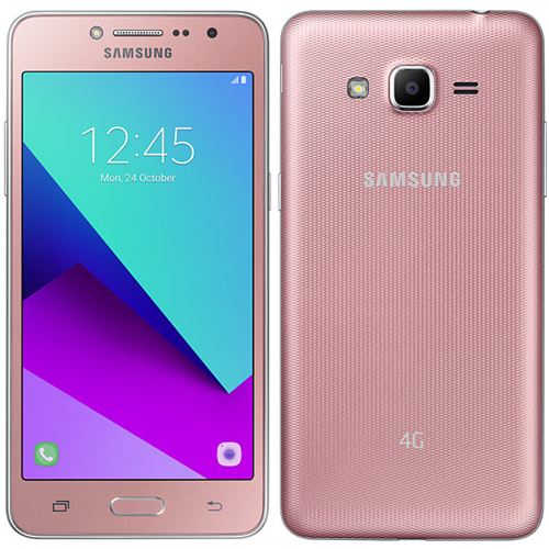 Samsung Galaxy J2 Prime