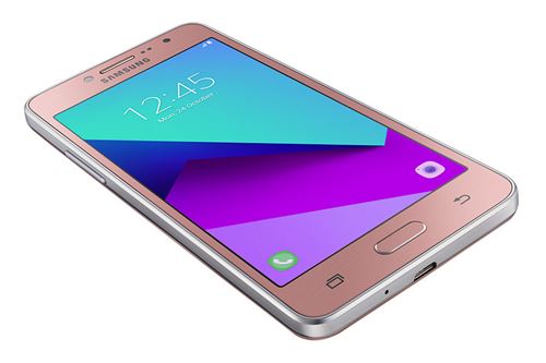 Samsung Galaxy J2 Prime