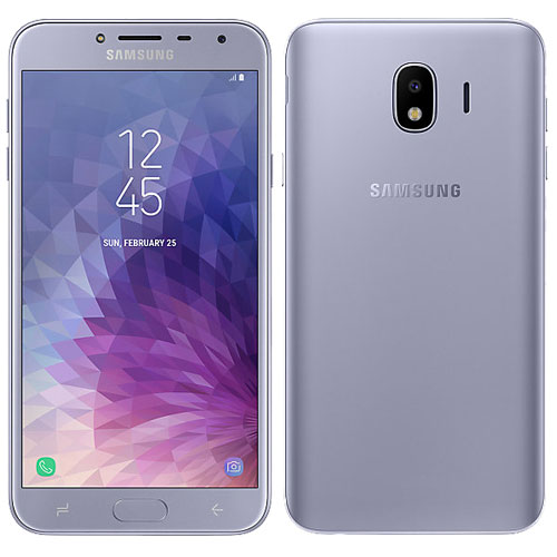 Samsung Galaxy J4 (2018)