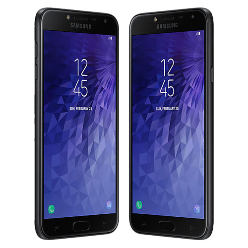 Samsung Galaxy J4 (2018)