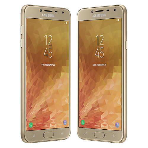 Samsung Galaxy J4 (2018)