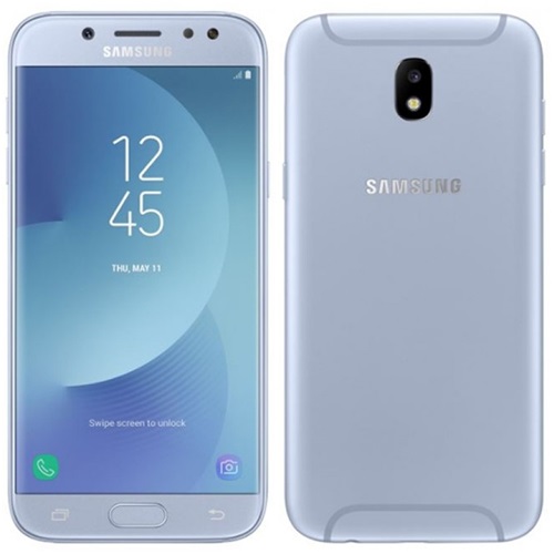 Samsung เปิดตัว Galaxy J5 (2017) และ Galaxy J7 (2017)