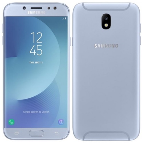 Samsung เปิดตัว Galaxy J5 (2017) และ Galaxy J7 (2017)