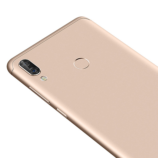  Lenovo K5 Pro และ Lenovo K5s