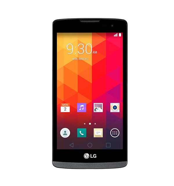 Mobile Expo 2015