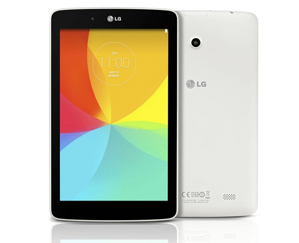  Mobile Expo 2015