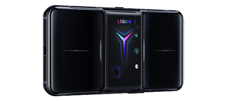 Lenovo Legion 2 Pro