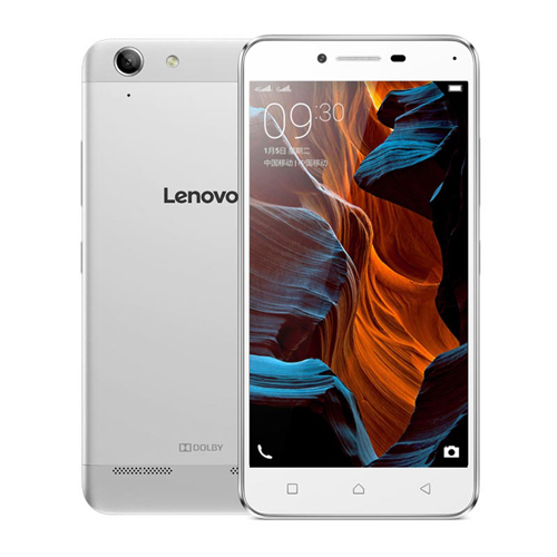 เปิดตัว Lenovo Lemon 3