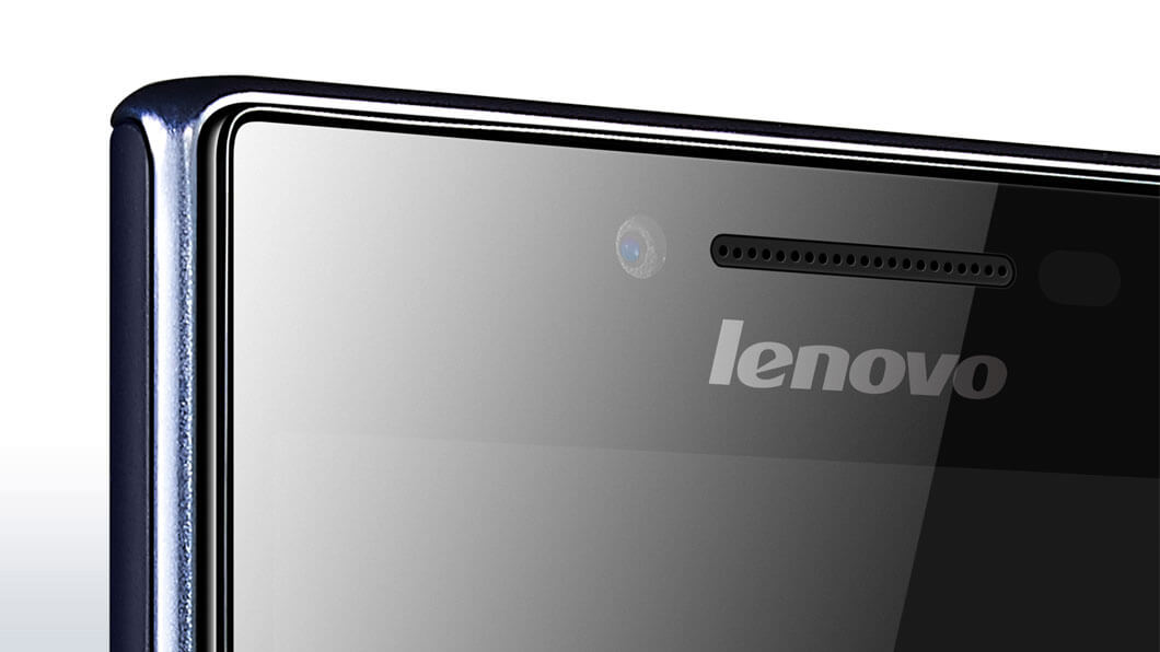 เปิดตัว Lenovo P70 สมาร์ทโฟนราคาถูก พร้อมแบตอึด 4,000mAh