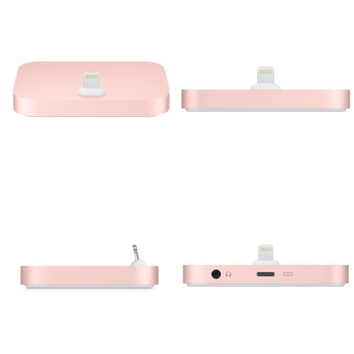 อุปกรณ์เสริมสำหรับ iPhone SE