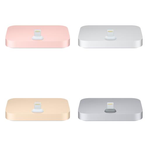 อุปกรณ์เสริม iPhone SE