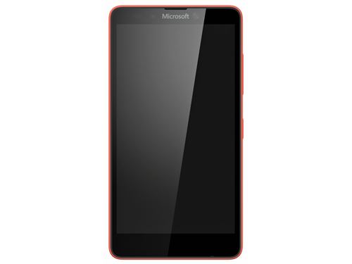 Microsoft Lumia 750