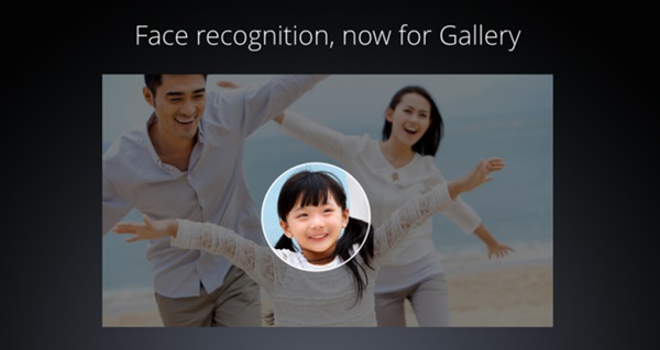 เปิดตัว MIUI 7 สำหรับสมาร์ทโฟน Xiaomi