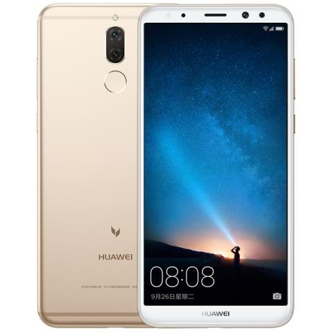 Huawei Maimang 6