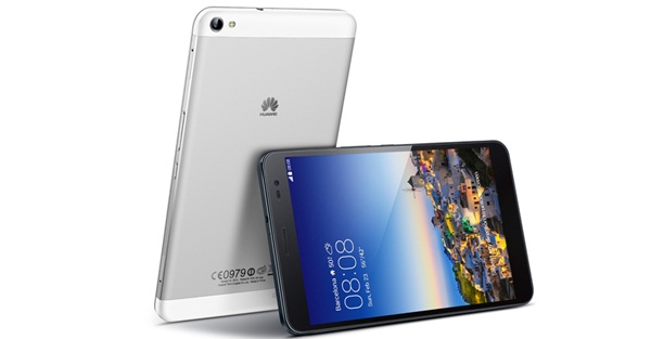  Mobile Expo 2015