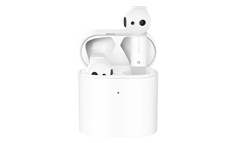 xiaomi mi airdots pro 2