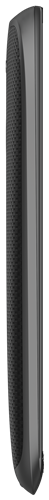 Motorola Moto Maxx