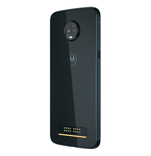 Moto Z3 Play