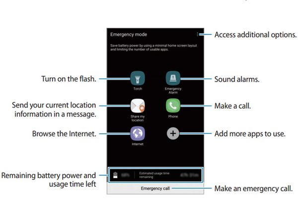 Galaxy Note 7
