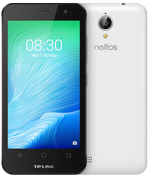 TP-LINK เปิดตัว Neffos Y5L