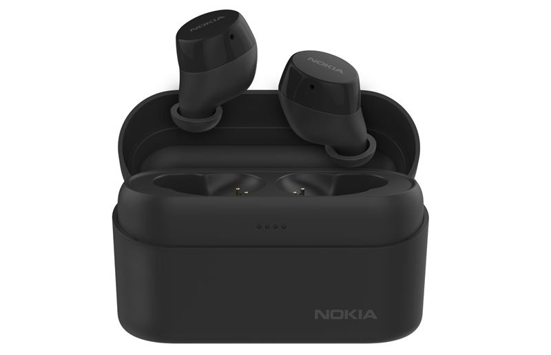 Nokia Power Earbuds