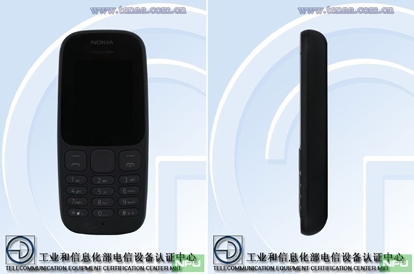 มือถือ Nokia 