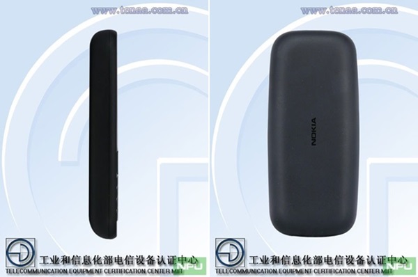 มือถือ Nokia 